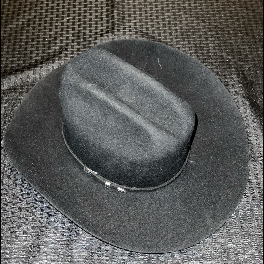 Cody James Hat